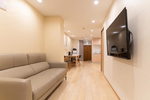 TV and multimedia, Living room, Seating area, Evening entertainment