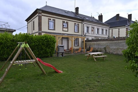 Garden, Garden