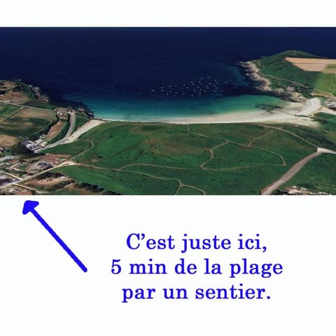 Natural landscape, Beach, Sea view