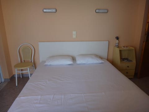 Bathroom, TV and multimedia, Balcony/Terrace, Bedroom