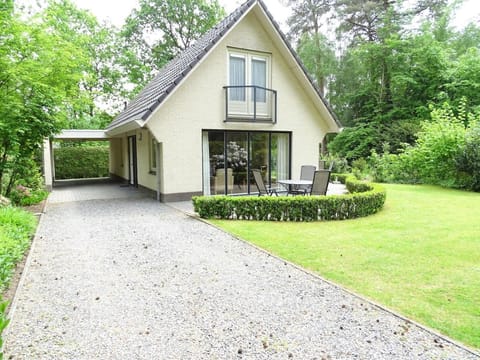 Property building, Pets, Pets, Garden view, washing machine, washing machine