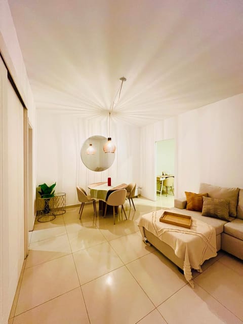 Living room, Seating area, air conditioner