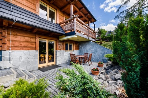 Day, Balcony/Terrace, Balcony/Terrace