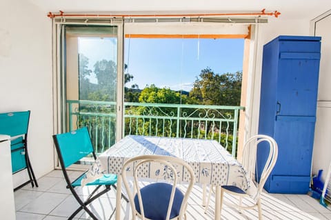 Patio, View (from property/room), Balcony/Terrace, Dining area