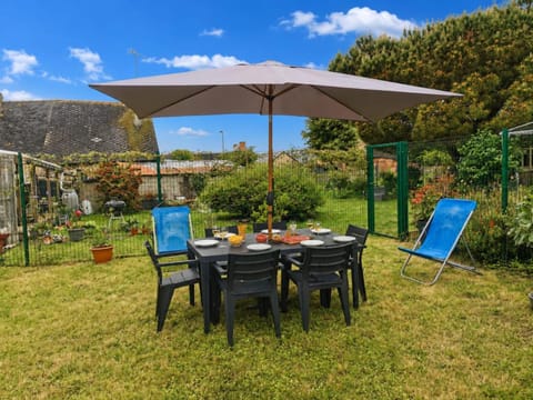 BBQ facilities, Garden, Garden view, pet friendly
