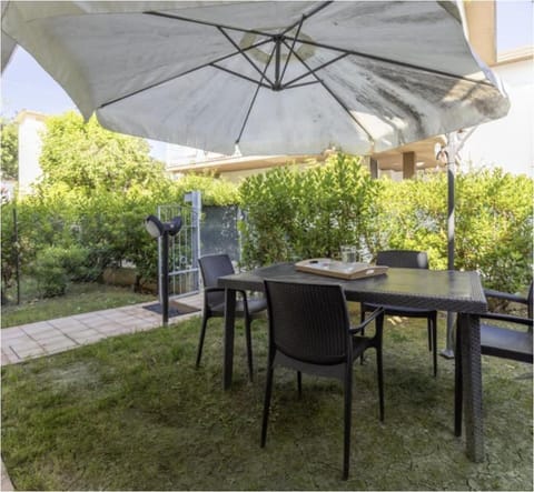 Garden, Garden