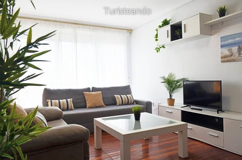 Property building, Living room, Lounge or bar