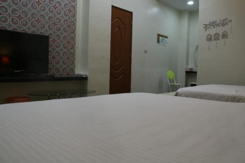 Other, Photo of the whole room, bunk bed