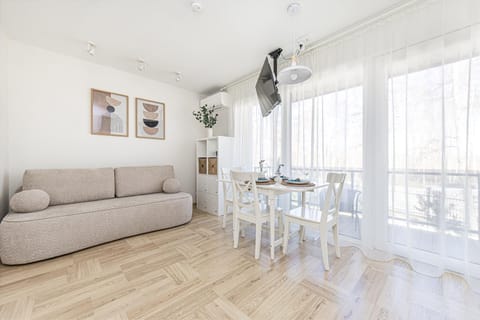 Living room, Dining area, air conditioner, air conditioner