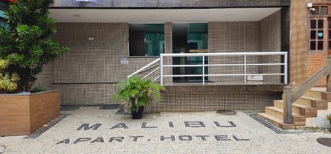 Lobby or reception, Lobby or reception