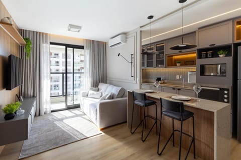 Communal lounge/ TV room, Living room, kitchen
