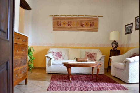 Lobby or reception, Area and facilities