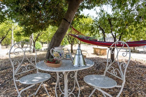 Patio, Natural landscape, Garden, Garden view