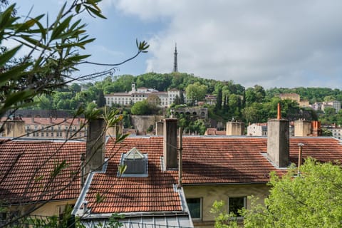 View (from property/room), View (from property/room), Balcony/Terrace, Garden view, Garden view