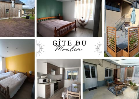Bed, Kitchen or kitchenette, Dining area, Bedroom