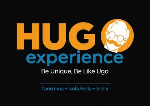 Logo/Certificate/Sign