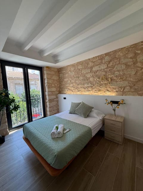 Living room, Photo of the whole room