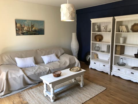 Le Clos Des Fontaines, à 5 mn du lac Apartment in Thonon-les-Bains