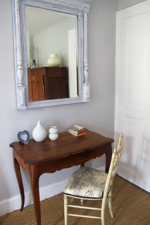 Le Clos Des Fontaines, à 5 mn du lac Apartment in Thonon-les-Bains