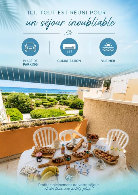 Day, Natural landscape, Bird's eye view, View (from property/room), Balcony/Terrace, Dining area, Sea view, Sea view, Quiet street view