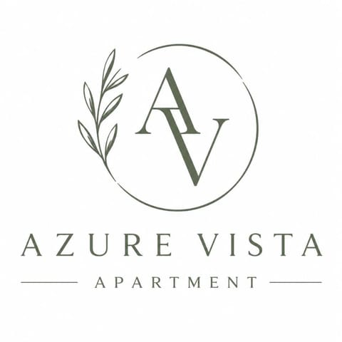 Logo/Certificate/Sign