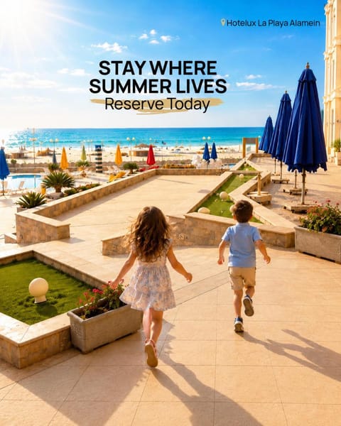 Restaurant/places to eat, View (from property/room), Beach, Lake view, Swimming pool, Sunrise, Sunset