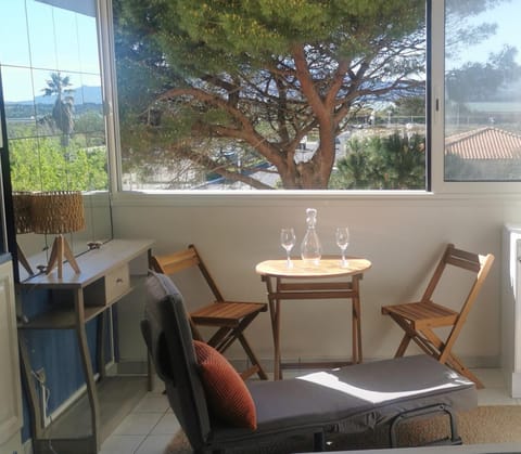 Natural landscape, View (from property/room)