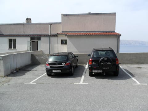 Property building, Off site, Other