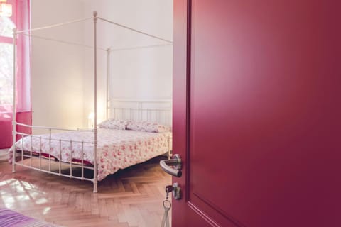 Other, Decorative detail