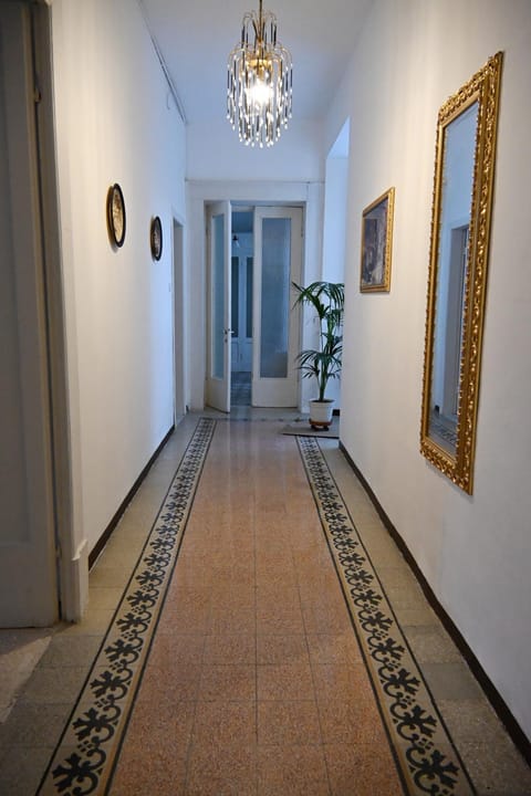 Decorative detail