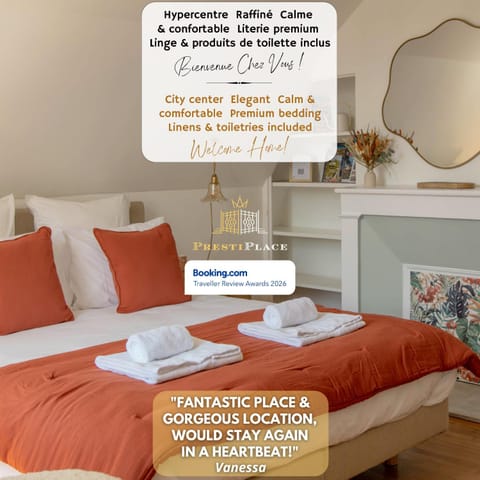 Property logo or sign, Property logo or sign, Text overlay
