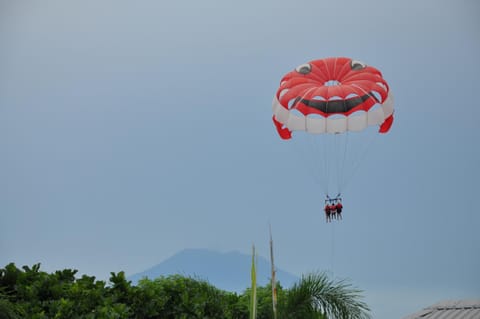 Benoa Rose Residence One House in Kuta Selatan