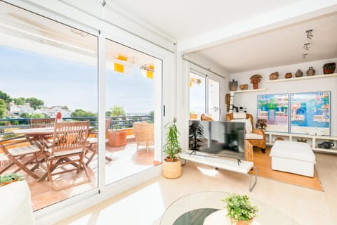 View (from property/room), Seating area