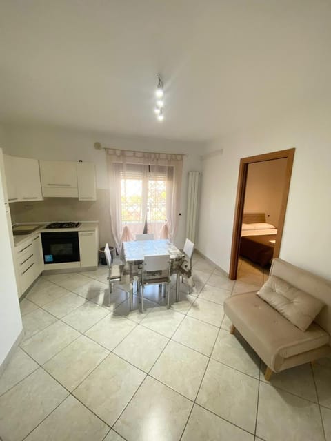 Balcony/Terrace, Living room, kitchen