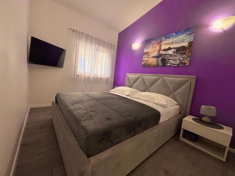 Apartment Stella Apartment in Šibenik-Knin County, Croatia