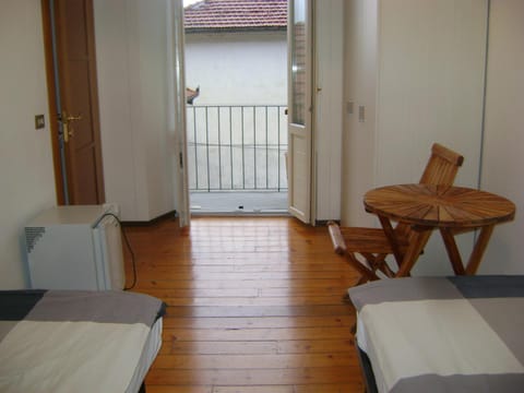 B&B Casa al Mulino Bed and Breakfast in Cannero Riviera