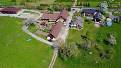 Natural landscape, Bird's eye view, Other, Area and facilities