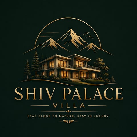 Property logo or sign, Logo/Certificate/Sign