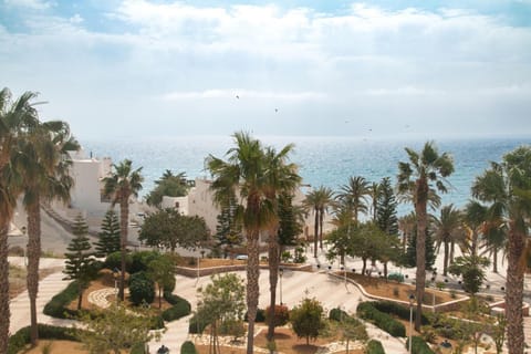 View (from property/room), Sea view