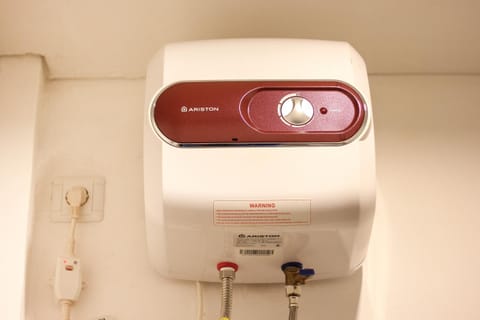 Akatara Stay Vacation rental in Kuta Selatan