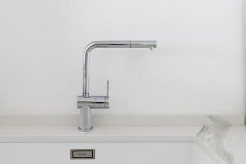 Suite vista mare Apartment in Cattolica