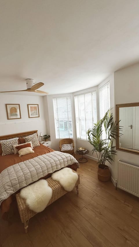Shower, Bathroom, TV and multimedia, Coffee/tea facilities, Bedroom, internet, towels