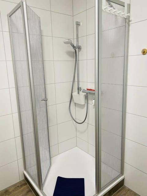 Appartmentanlage Zur Düne Apartment in Mecklenburg-Vorpommern, Germany