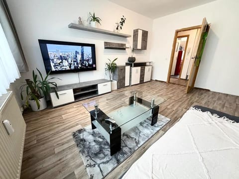 TV and multimedia, Living room, Seating area, heating, heating, internet, pet friendly