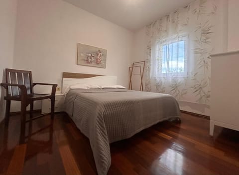 Villa Zlata moga Apartment in Šibenik-Knin County, Croatia