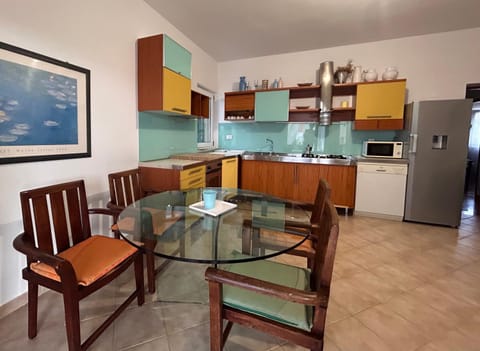 Villa Zlata moga Apartment in Šibenik-Knin County, Croatia