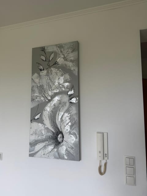 Decorative detail
