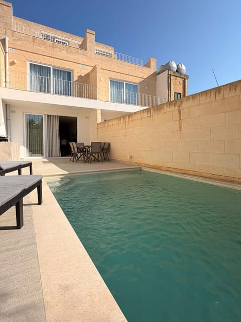 Pool view, Pool view, Swimming pool, Swimming pool, Swimming pool
