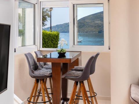 Apartment Dar & Mar Apartment in Dubrovnik-Neretva County