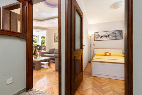 Apartment Dar & Mar Apartment in Dubrovnik-Neretva County